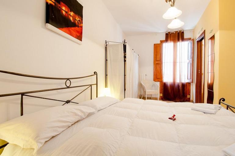 Dimora Ginnasio Monopoli Buitenkant foto